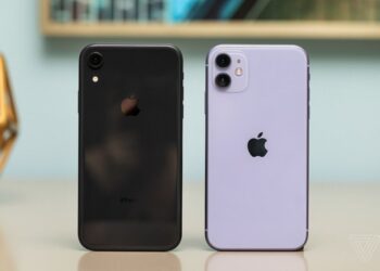 Buy A Used iPhone11
