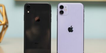 Buy A Used iPhone11