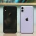 Is It A Good Idea To Buy A Used iPhone11? Buy A Used iPhone11