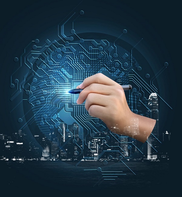 Artificial Intelligence