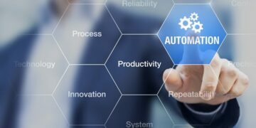 Automation