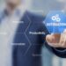 Sustainable Factory Automation Methods Automation