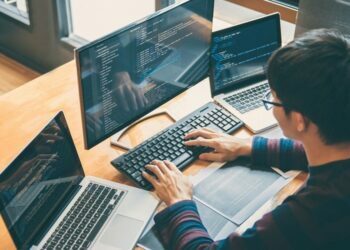 App Development Agency