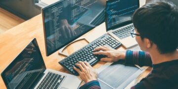 App Development Agency