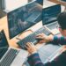 In-House Programmers vs. App Development Agency App Development Agency