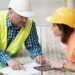 How Constructive Leadership Saves Your Business From Wrecking During Crises Constructive Leadership
