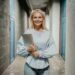 Why You Need A Recruitment Agency Recruitment Agency