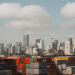 Enlisting Benefits of All-In-One Cloud Supply Chain Management Solution Cloud Supply Chain