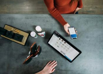 eCommerce