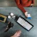 Wix Vs Shopify - Which Is Best For Your eCommerce Business? eCommerce