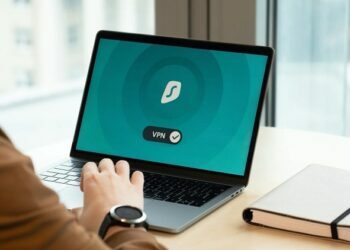 vpn