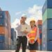 How to Ship Items in Bulk Easily and Effectively shipping company