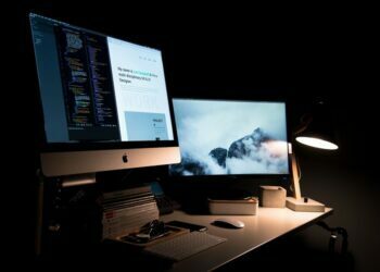Ecommerce Website