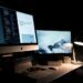 Ecommerce Website Secure In 2023, Read On To Learn The 10 Best Practices You Can Follow Ecommerce Website