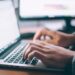 Blog Outreach: How DA PA Checker Help you to Increase Score? DA PA Checker