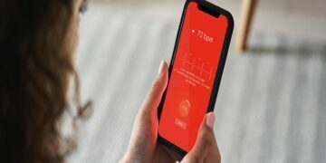 Airtel Thanks App’s