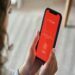 <strong>Use Airtel Thanks App’s Multiple Payment Features for Merchant Payments</strong> Airtel Thanks App’s