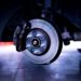 Choosing the Right Brake Motor for Your Vehicle: Factors to Consider Brake Motor