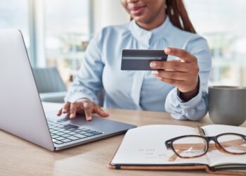 Payroll Software