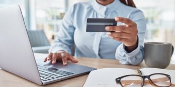 Payroll Software