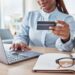 Online Payroll Software: Digital Payroll Support Payroll Software