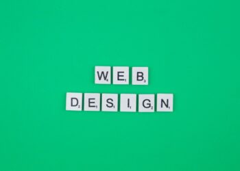 Website Design