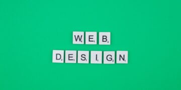 Website Design