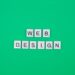 The Advantages of Responsive Website Design Website Design