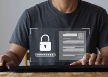 Identity Management