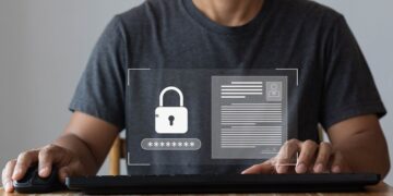 Identity Management