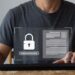 What Is Identity Management System? Identity Management