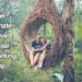 Trotter It: The Ultimate Travel Social Networking App Networking App