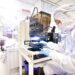 SalvageData: Your Reliable Data Recovery Experts in Canada SalvageData