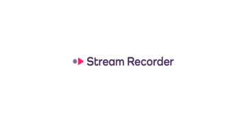 StreamRecorder