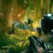 Is Deep Rock Galactic Cross Platform? | TOP 5 Steam Cross-platform games Galactic Cross Platform