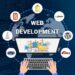 The Benefits of Outsourcing PHP Web Development: What You Need to Know Web Development