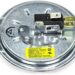 The Definitive Guide to Tridelta Pressure Switches: Everything You Need to Know Tridelta Pressure Switches