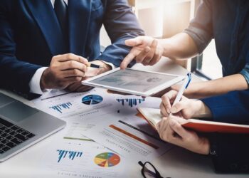 IT Asset Recovery