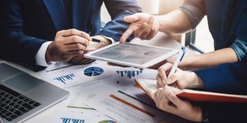 IT Asset Recovery