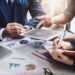 Discover the Benefits of Professional IT Asset Recovery IT Asset Recovery