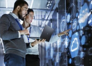 IT Procurement