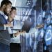 The Role of IT Procurement in Streamlining Business Operations IT Procurement