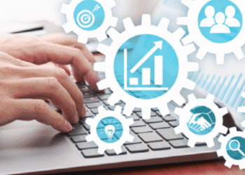 IT Services