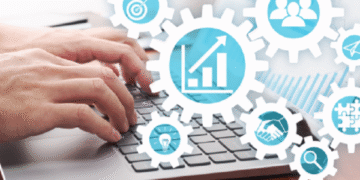 IT Services