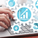 IT Services