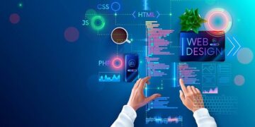 Web Efficiency